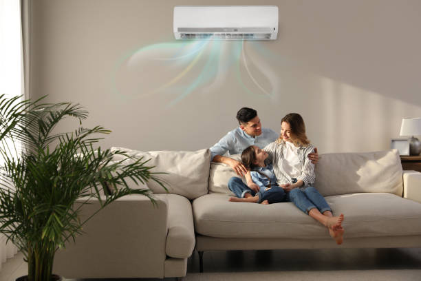 Best HVAC for Healthcare Facilities in West Puente Valley, CA