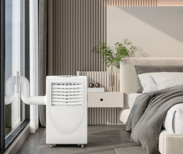 Best HVAC Supply and Distribution in West Puente Valley, CA