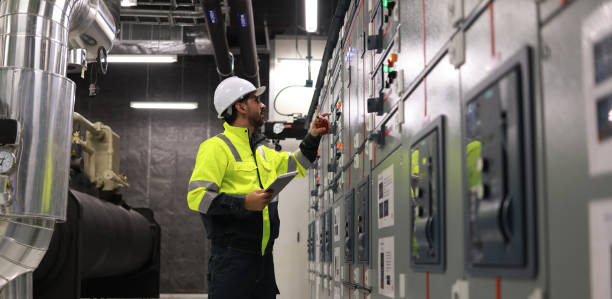 Best HVAC Financing and Leasing in West Puente Valley, CA